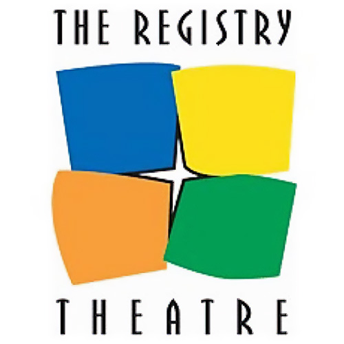 The Registry Theatre