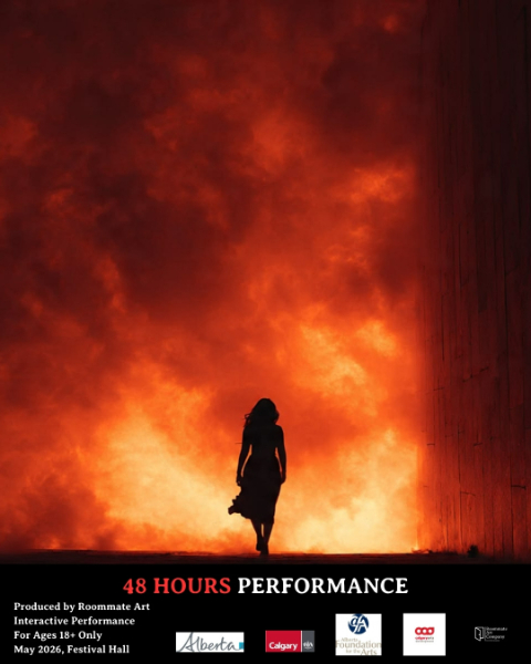 48 hours