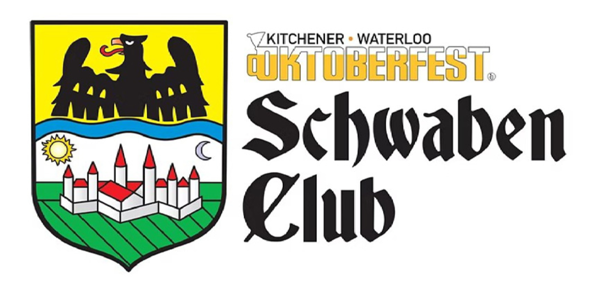 Oktoberfest October 2, 2026