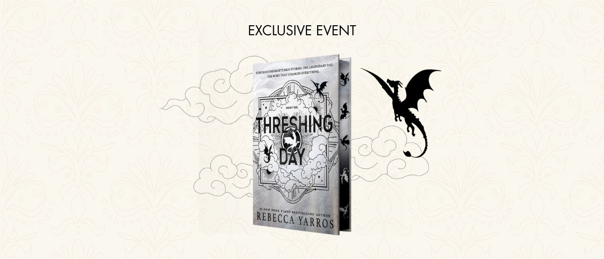Threshing Day Celebration