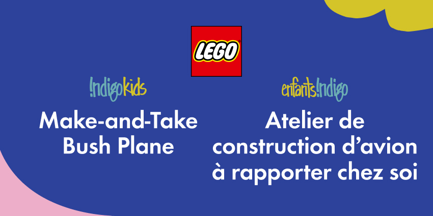 Chapters Polo Festival: March 30 (11 am)