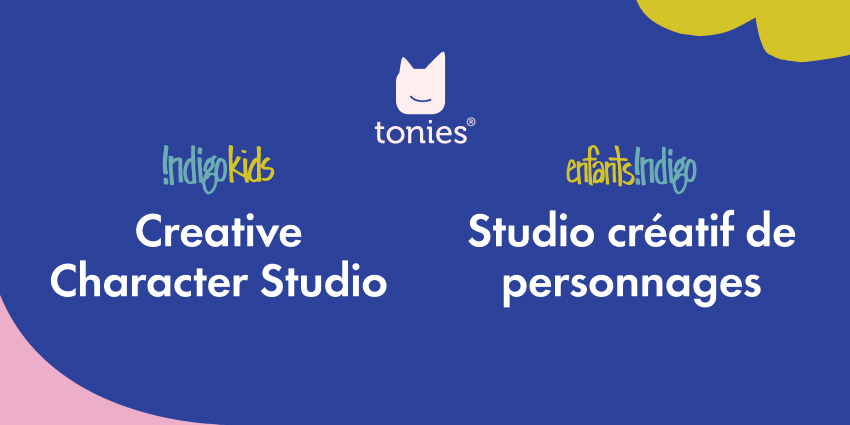 Chapters Polo Festival: March 31 (11 am)