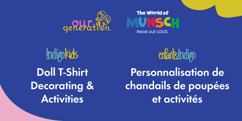 Chapters Polo Festival: April 1 (11 am)