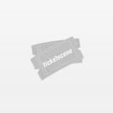 RockinWheel 2026 - Get your tickets now!