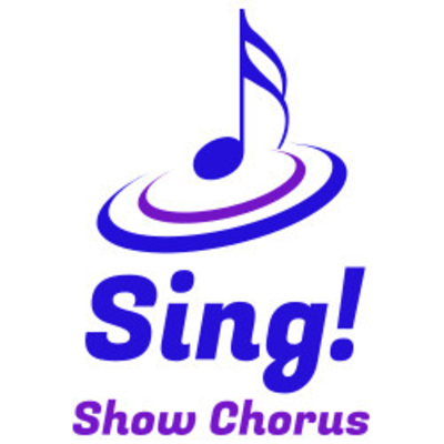 Sing! this Christmas 2026! - Get your tickets now!
