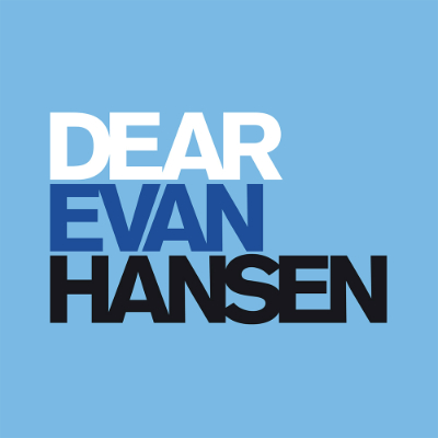 Dear Evan Hansen