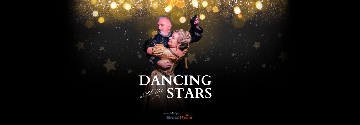 Dancing With The Stars Kincardine 2026