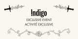 Indigo East Point: 6:3...